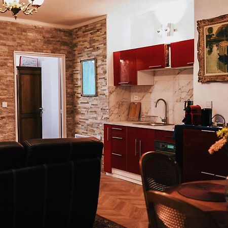 L'Alouette - Appartement 60M2 Pmr Chateau-Thierry Bagian luar foto